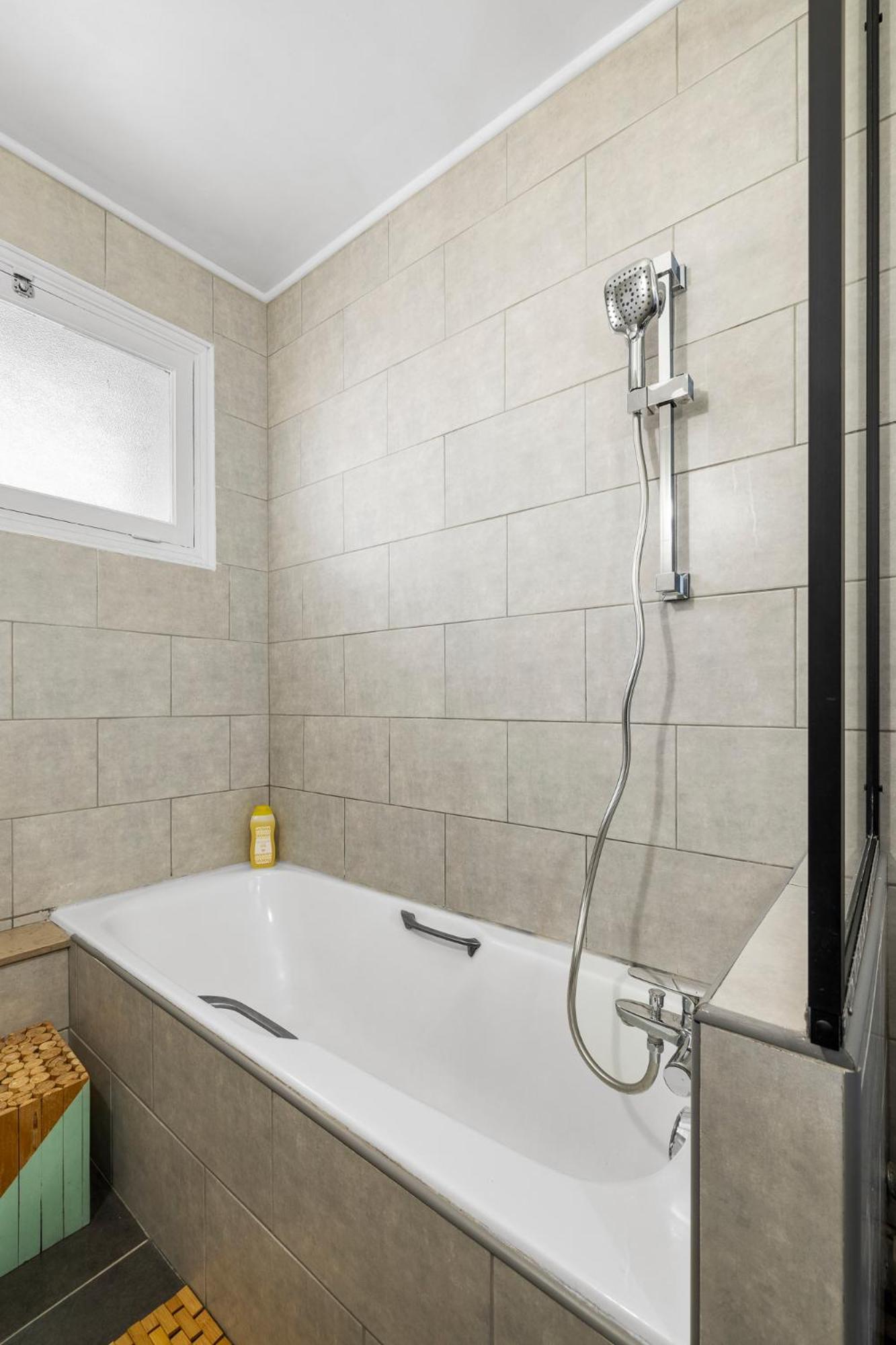 Nice Renting - Philibert - Elegant Spacious Quiet Near The Port Free Parking المظهر الخارجي الصورة